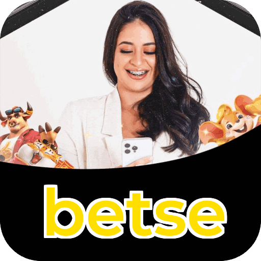 PIX instantâneo Brasil na betse