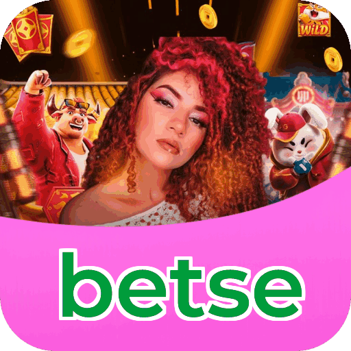 Cashback VIP