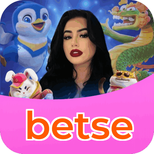 Requisitos do APK betse para Android