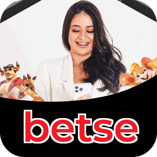 Primeiro acesso ao app
