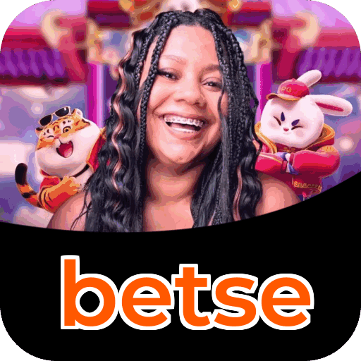 Download Android APK