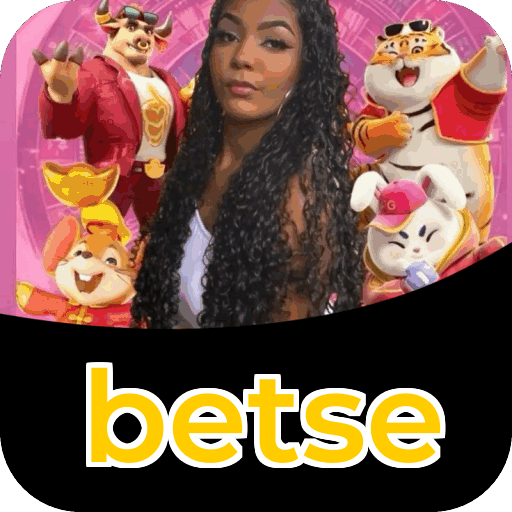 Página de download betse