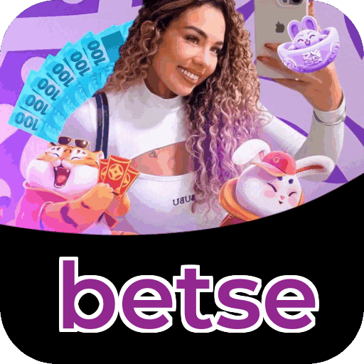 Outros esportes e eSports
