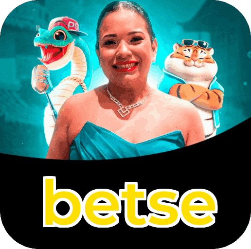 Infográfico RTP top jogos betse