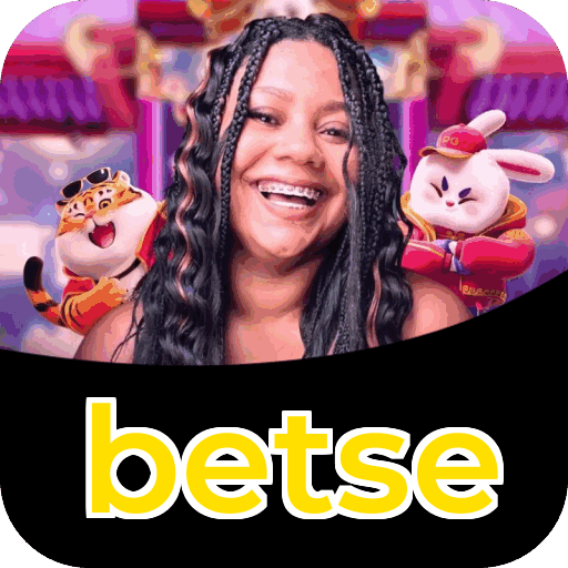 Comparação app mobile e versão web betse