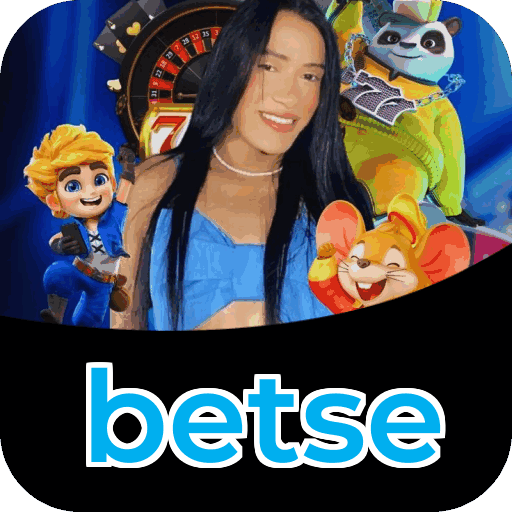 Verificação em duas etapas