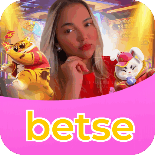 Outros jogos de sorte instantânea