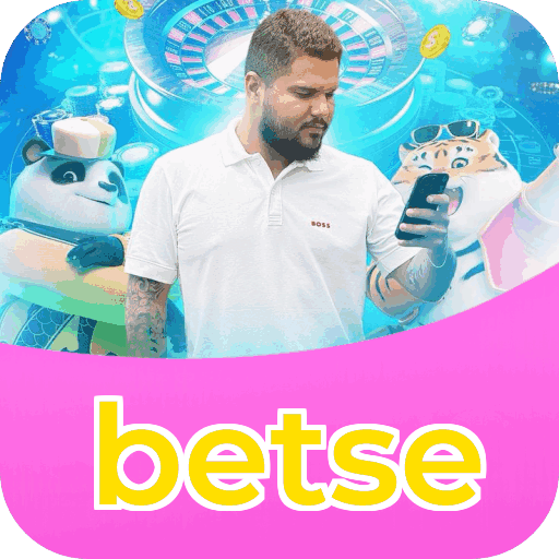 Permissões do app