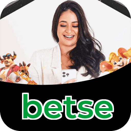 Apostas em tênis