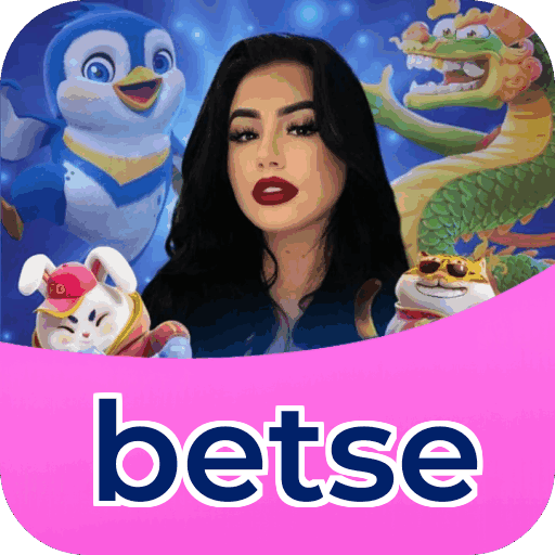 FAQ betse Brasil