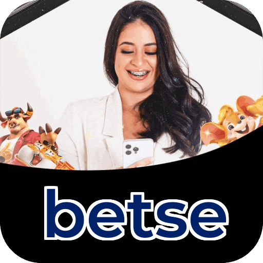 Desempenho e estabilidade