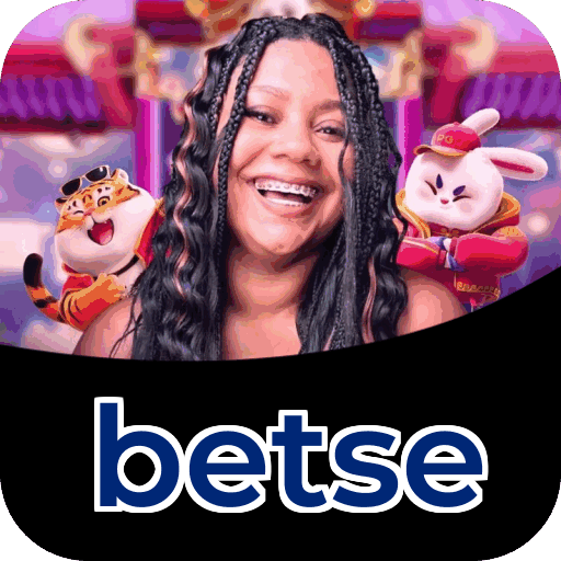 Instalar app betse