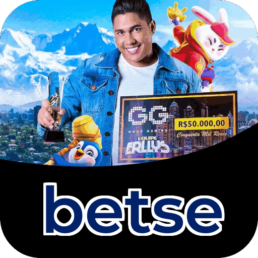 Demo de slot